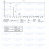 CJC-1295 & GHRP-6 Blend (10mg)