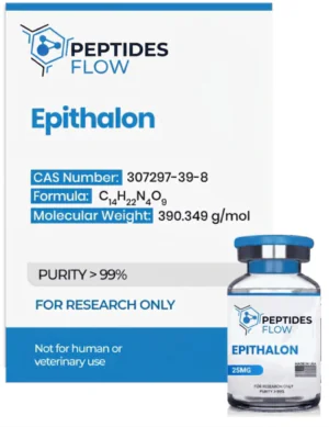 Follistatin-344 (1mg)