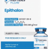 Epithalon (25mg)