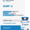 GHRP-2 (10mg)