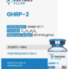 GHRP-2 (5mg)