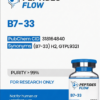 B7-33 (6mg)