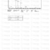 CJC-1295 DAC (5mg)