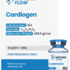 Cardiogen (20mg)