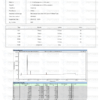 Fragment 176-191 & CJC-1295 & Ipamorelin Blend (12mg)