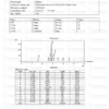 GHRP-2 (10mg)