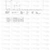 CJC-1295 (Mod GRF 1-29) & Ipamorelin & GHRP-2 Blend (9mg)