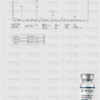 Sermorelin & Ipamorelin Blend(10mg)