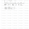 CJC-1295 & Ipamorelin Blend (10mg)