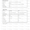Fragment 176-191 & Mod GRF 1-29 & Ipamorelin Blend (12mg)