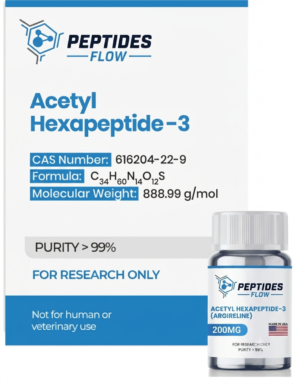 Gemini_Generated_Image_oy5oq6oy5oq6oy5o Acetyl Hexapeptide-3 (Argireline) (200mg)