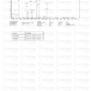 Fragment 176-191 & CJC-1295 & Ipamorelin Blend (12mg)