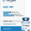 ACE-031 (1mg)