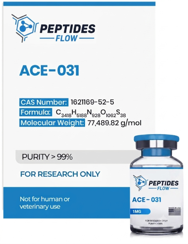 ACE-031 (1mg)