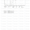 Fragment 176-191 & Mod GRF 1-29 & Ipamorelin Blend (12mg)