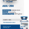 ARA-290 (16mg)