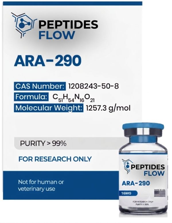 ARA-290 (16mg)