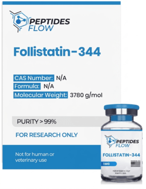 Follistatin-344 (1mg)