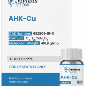 AHK-Cu (200mg)