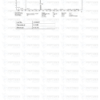 GHRP-2 (5mg)