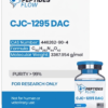CJC-1295 DAC (5mg)