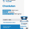 Chonluten (T-34) (20mg)