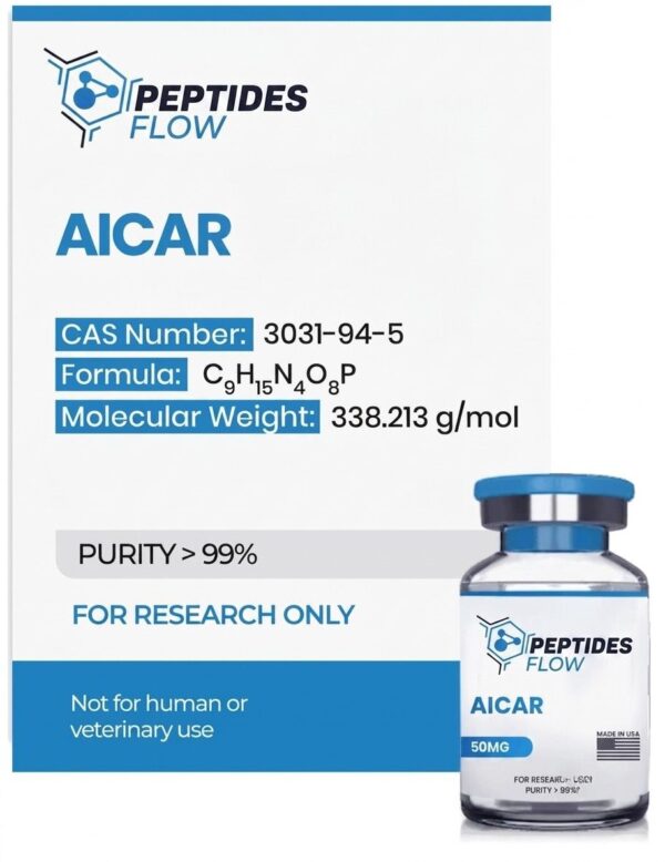 AICAR (50mg)