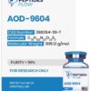 AOD 9604 (5mg)